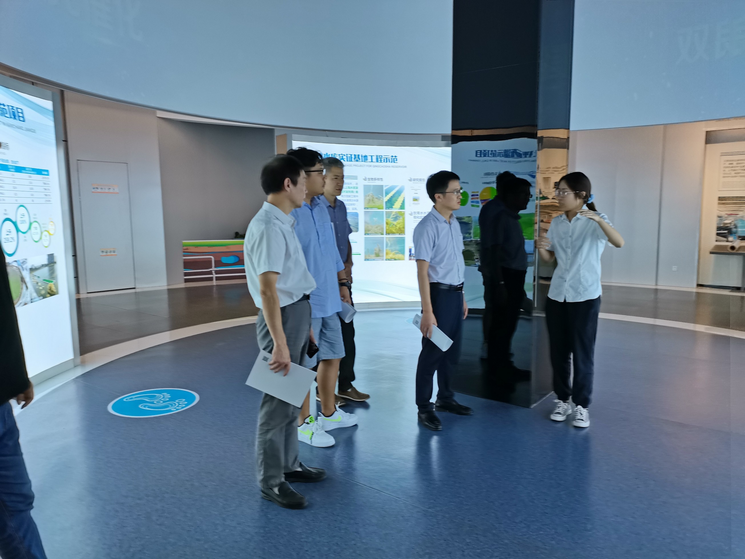 1600416483120450.jpg 图片4.jpg