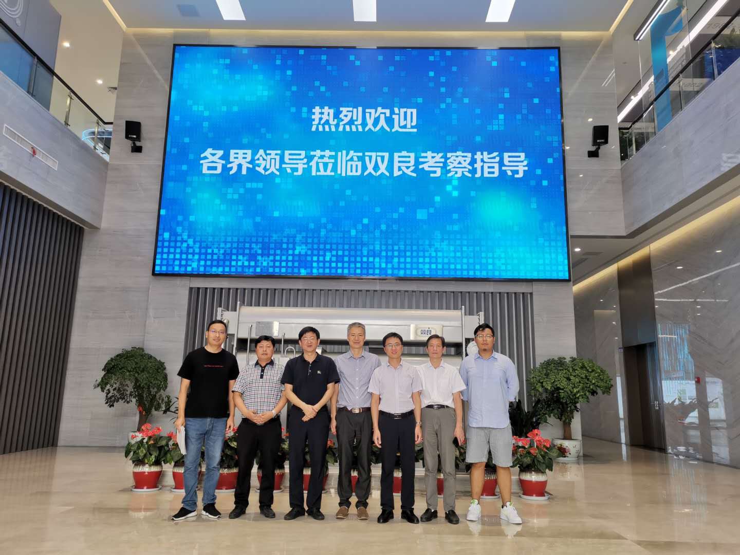 1600416512632395.jpg 图片5.jpg