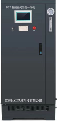 1638932010129078.png image.png