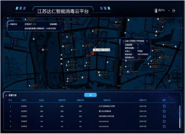 1638932041839248.png image.png