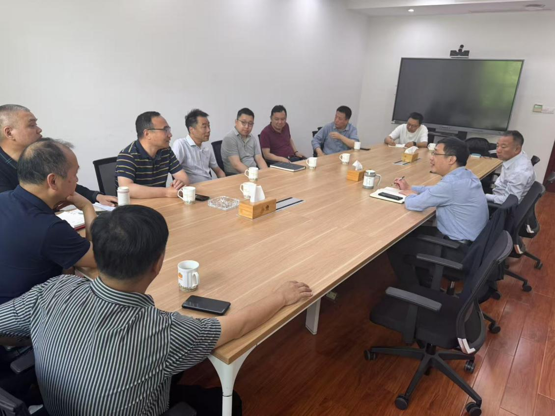 1746605578772071.png 图片1.png